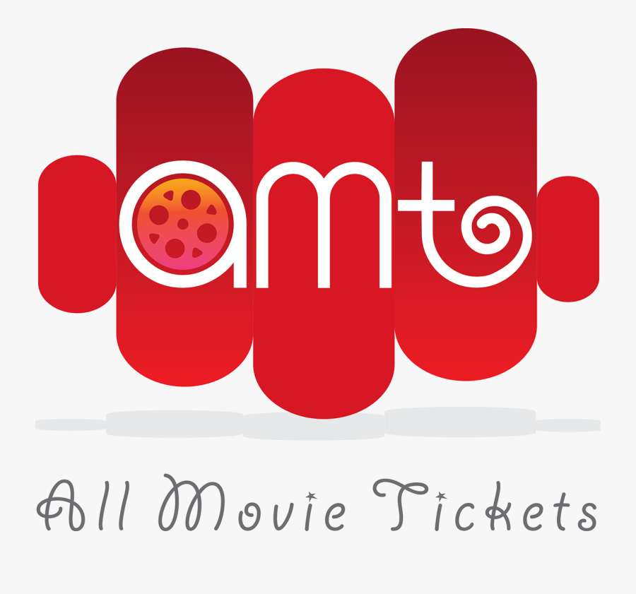 Academy Of Western Artists, Transparent Clipart