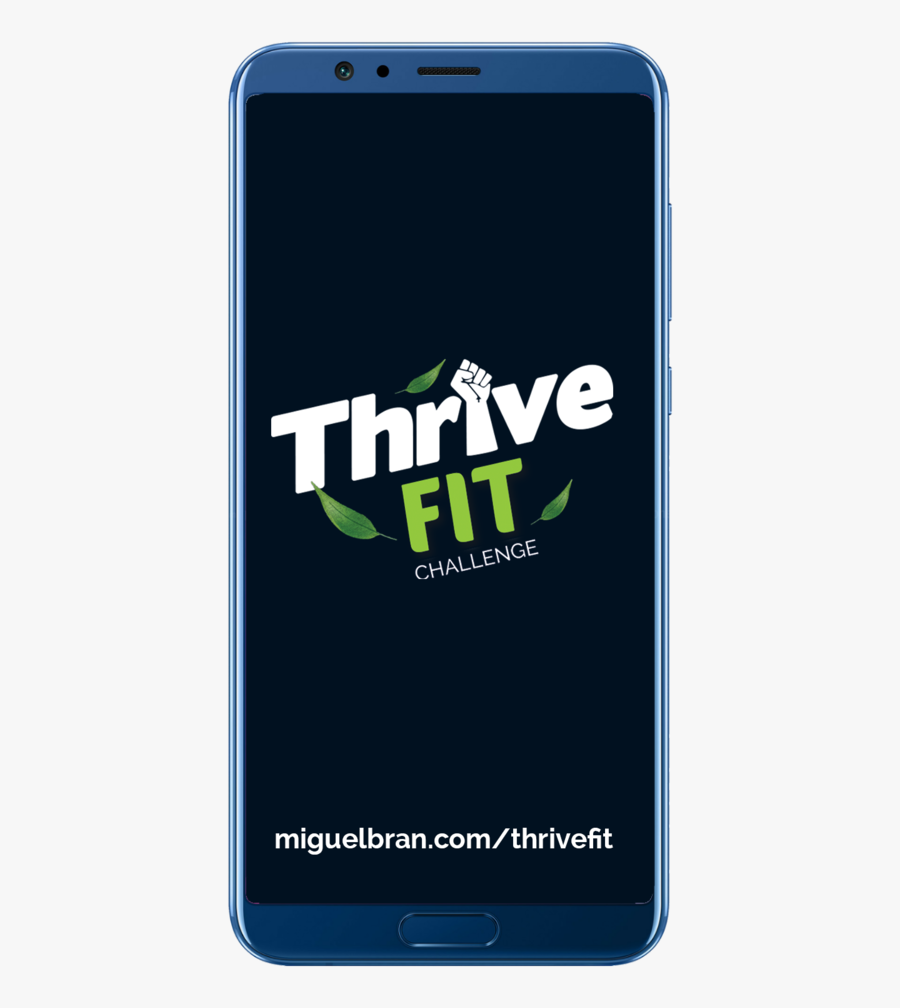 Smartphone, Transparent Clipart