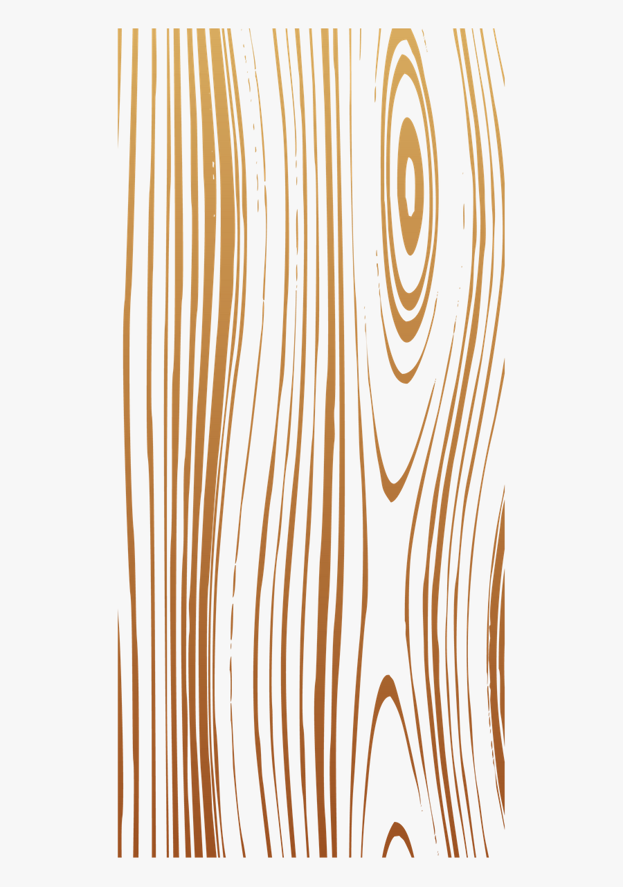 Wood Clipart Transparent Background, Transparent Clipart