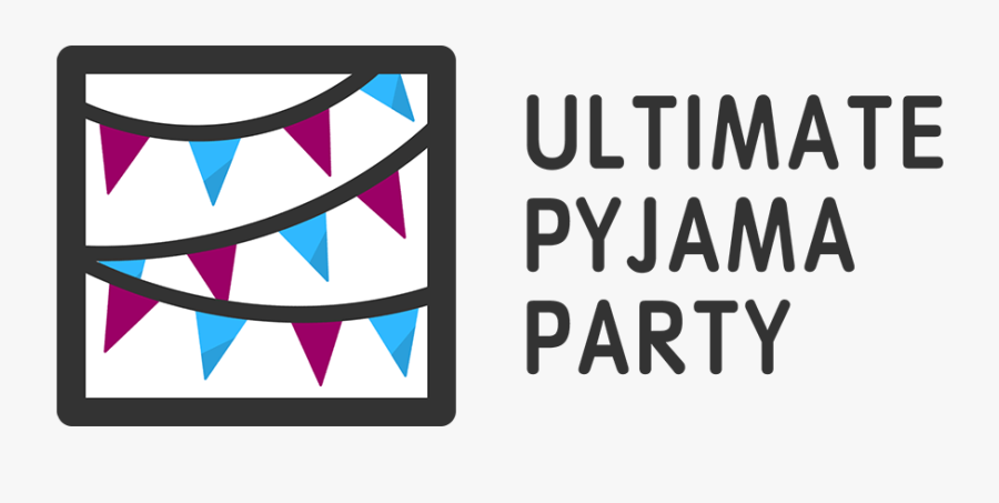 Proverb Quotes From Bible, Transparent Clipart