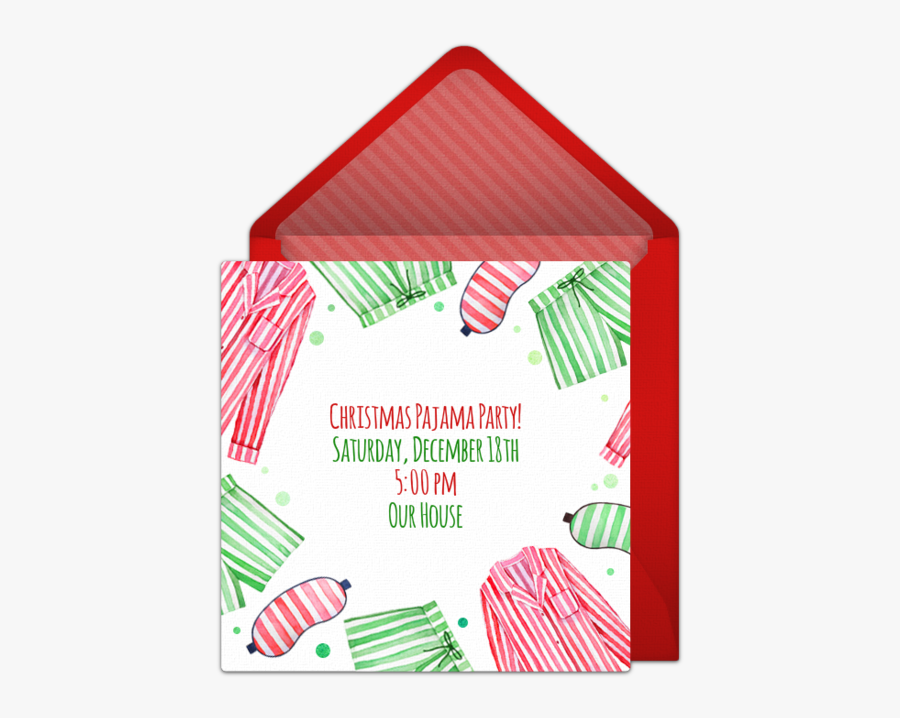 Canada Day, Transparent Clipart