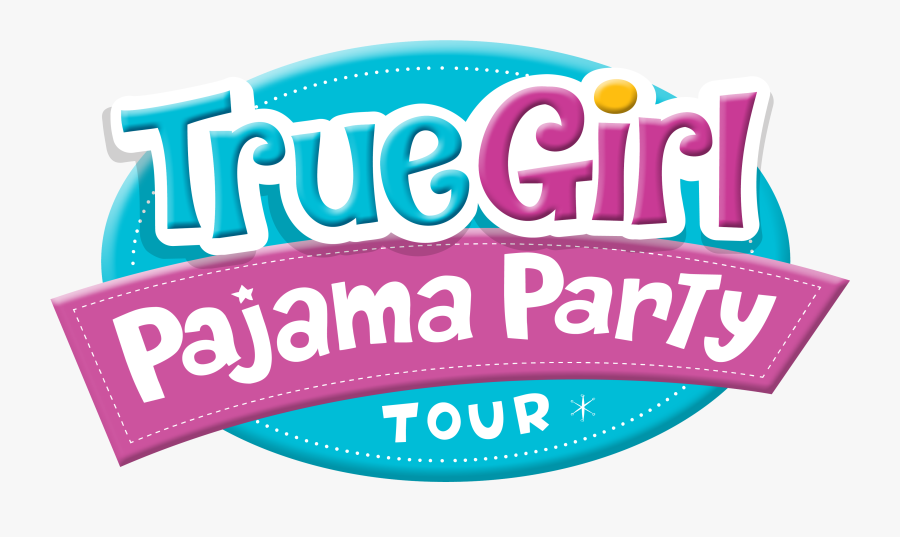 Graphics, Transparent Clipart