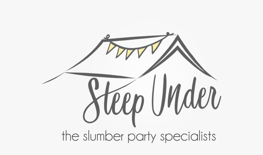 Canopy, Transparent Clipart