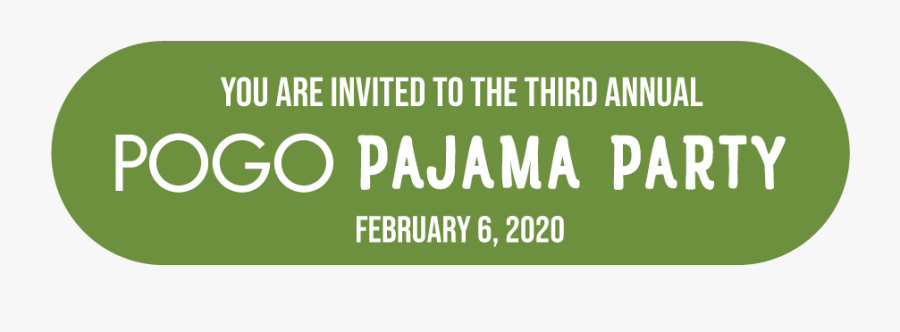 Picture - Printing, Transparent Clipart