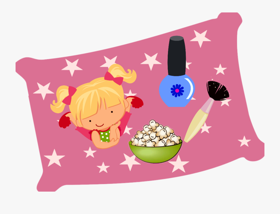 Stars And Stripes Background Free, Transparent Clipart