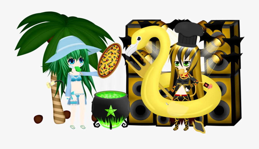 Illustration, Transparent Clipart