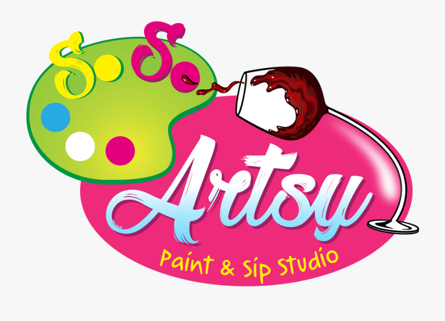 Clip Art, Transparent Clipart