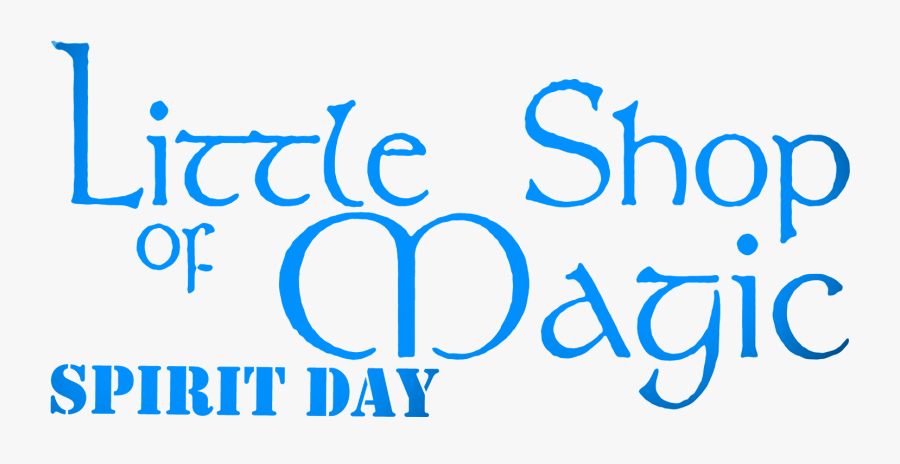 American Force, Transparent Clipart