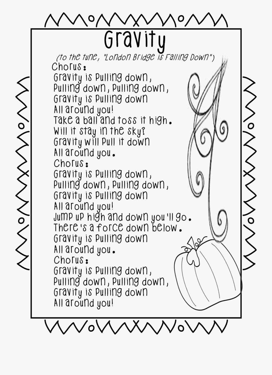 Circle, Transparent Clipart