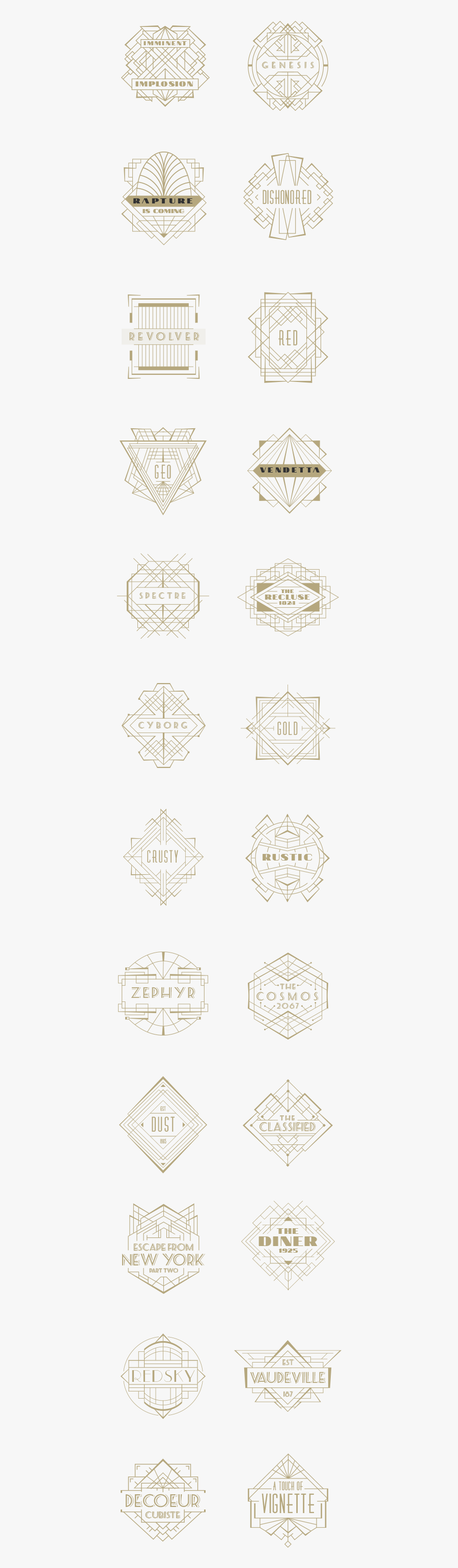 Emblem, Transparent Clipart