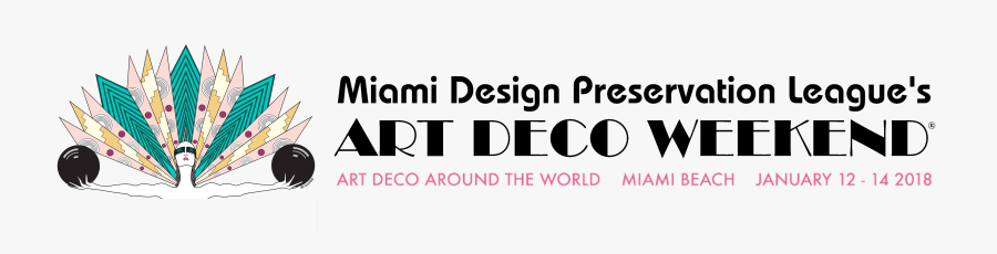 Dj Academy Of Design, Transparent Clipart