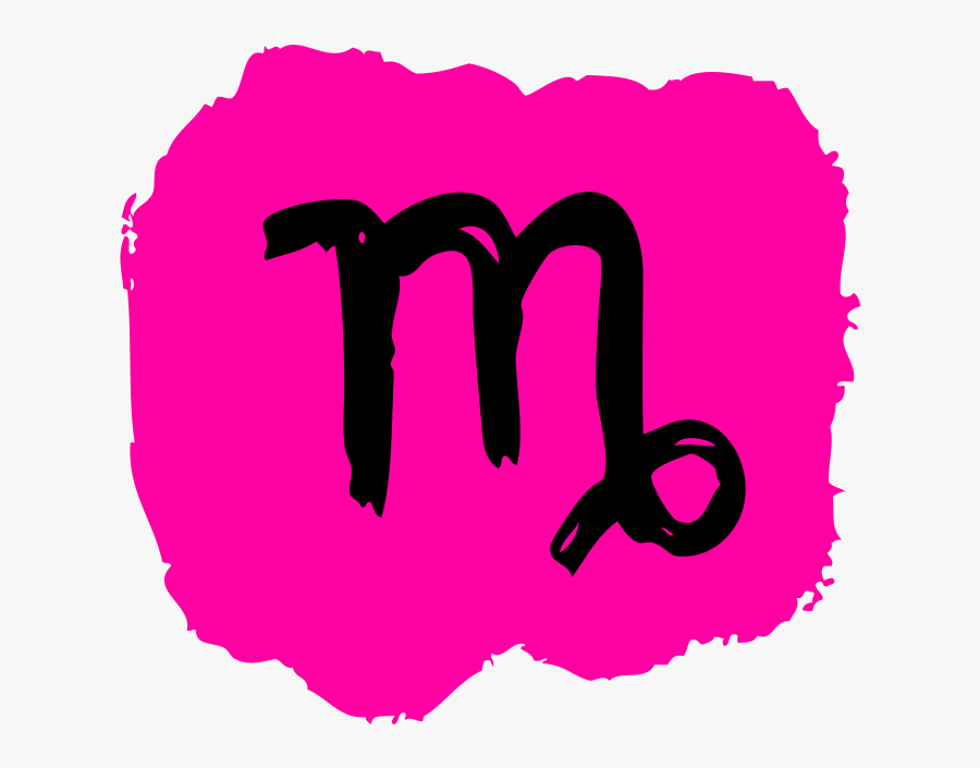 Calligraphy, Transparent Clipart