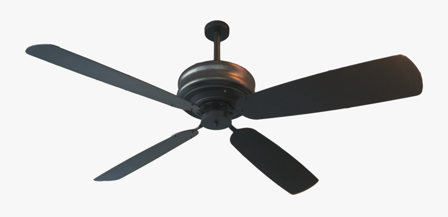 Roma Antracite"
						 Src="https - Ceiling Fan, Transparent Clipart