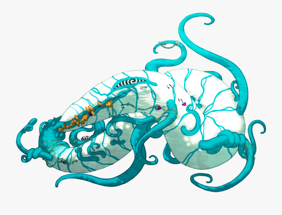 The Peaceful Lesbian Sistrinithe Peaceful Lesbian Sistrini, Transparent Clipart