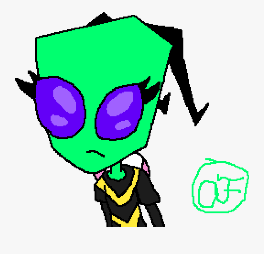 Fan Art Clipart , Png Download - Cartoon, Transparent Clipart