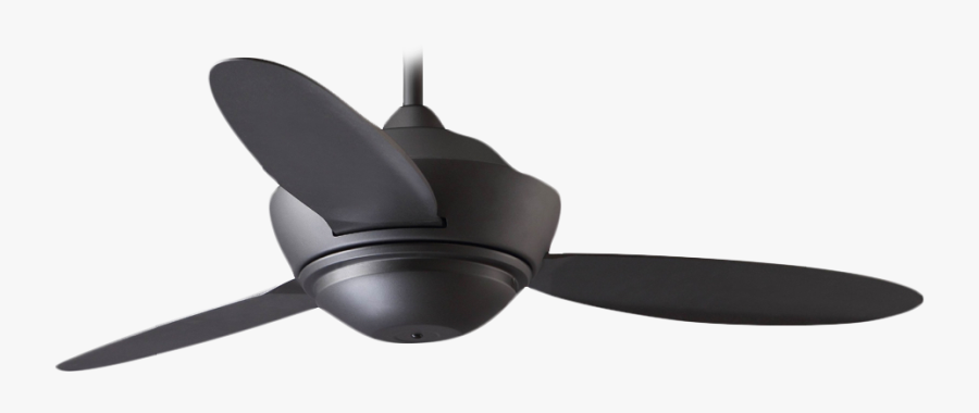 Ceiling Fan, Transparent Clipart