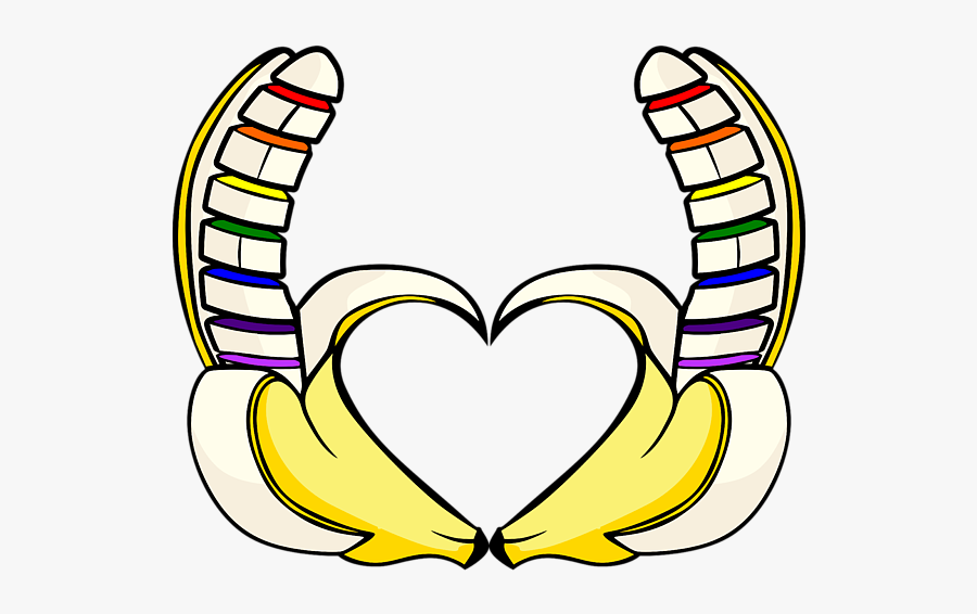 Queer, Transparent Clipart
