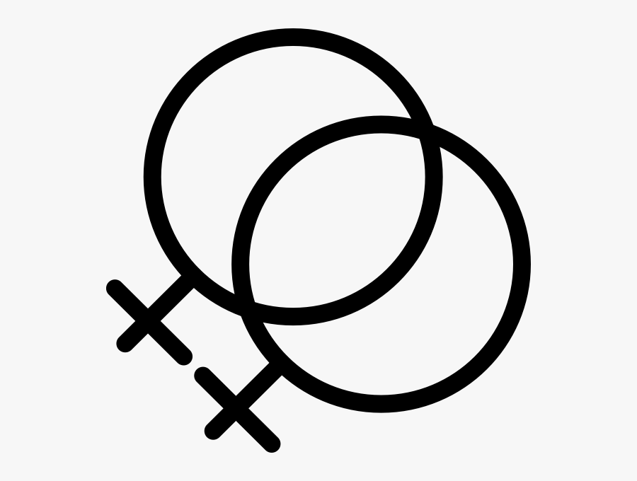 "
 Class="lazyload Lazyload Mirage Cloudzoom Featured - Transparent Lesbian Icons, Transparent Clipart