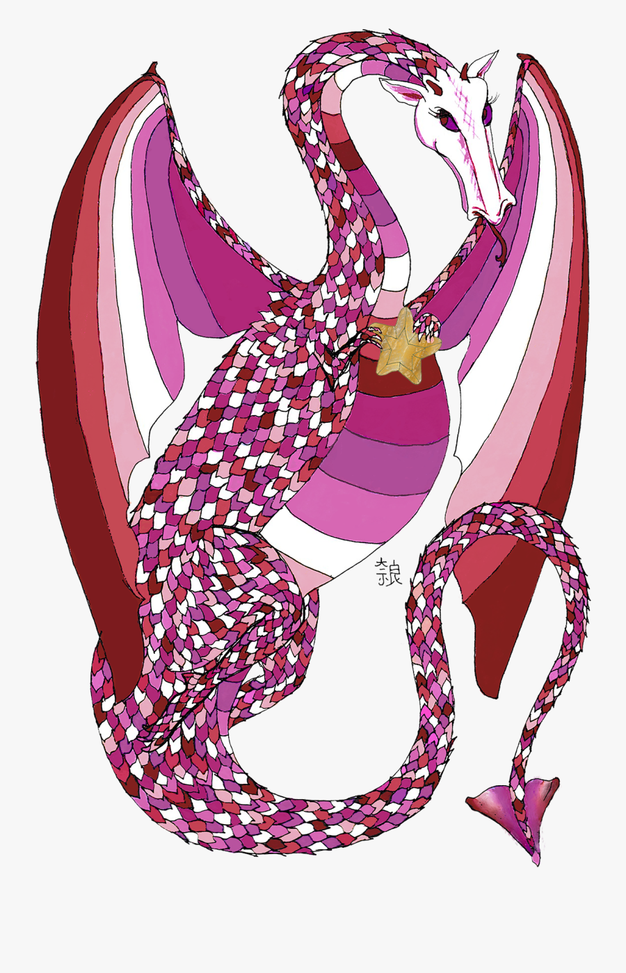 Illustration, Transparent Clipart