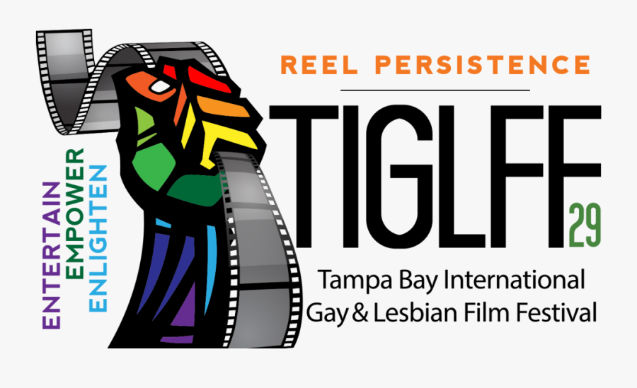 Maintenance Man, Transparent Clipart