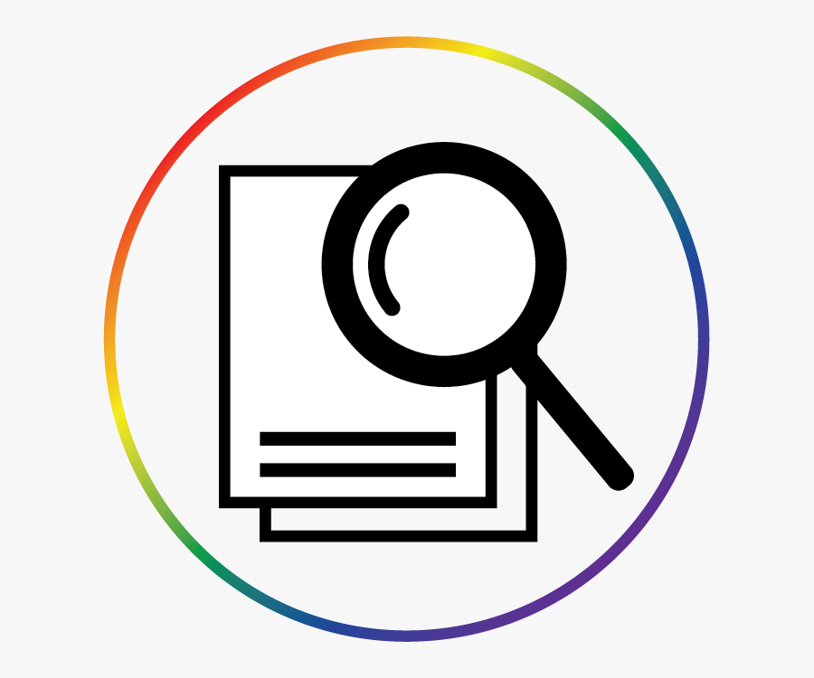 Circle, Transparent Clipart