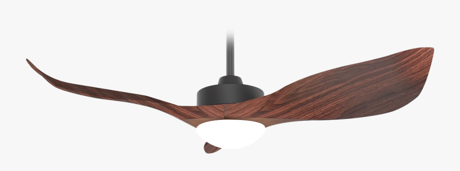 Ceiling Fan, Transparent Clipart