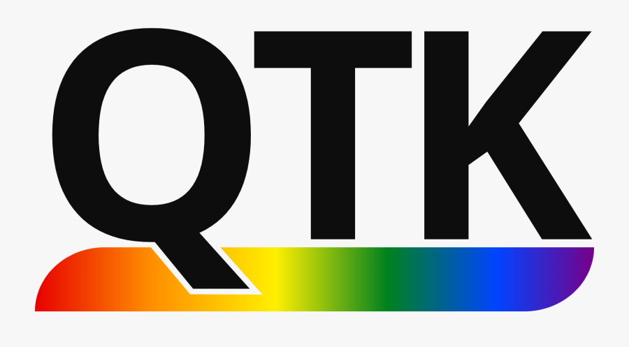 Circle, Transparent Clipart