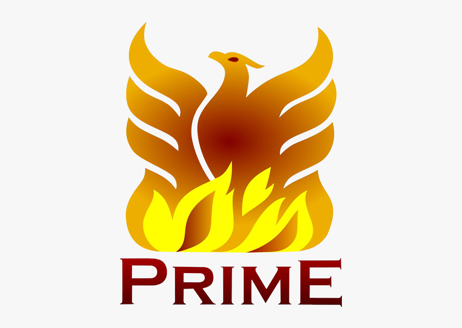 Project On Business Environment On Coca Cola, Transparent Clipart