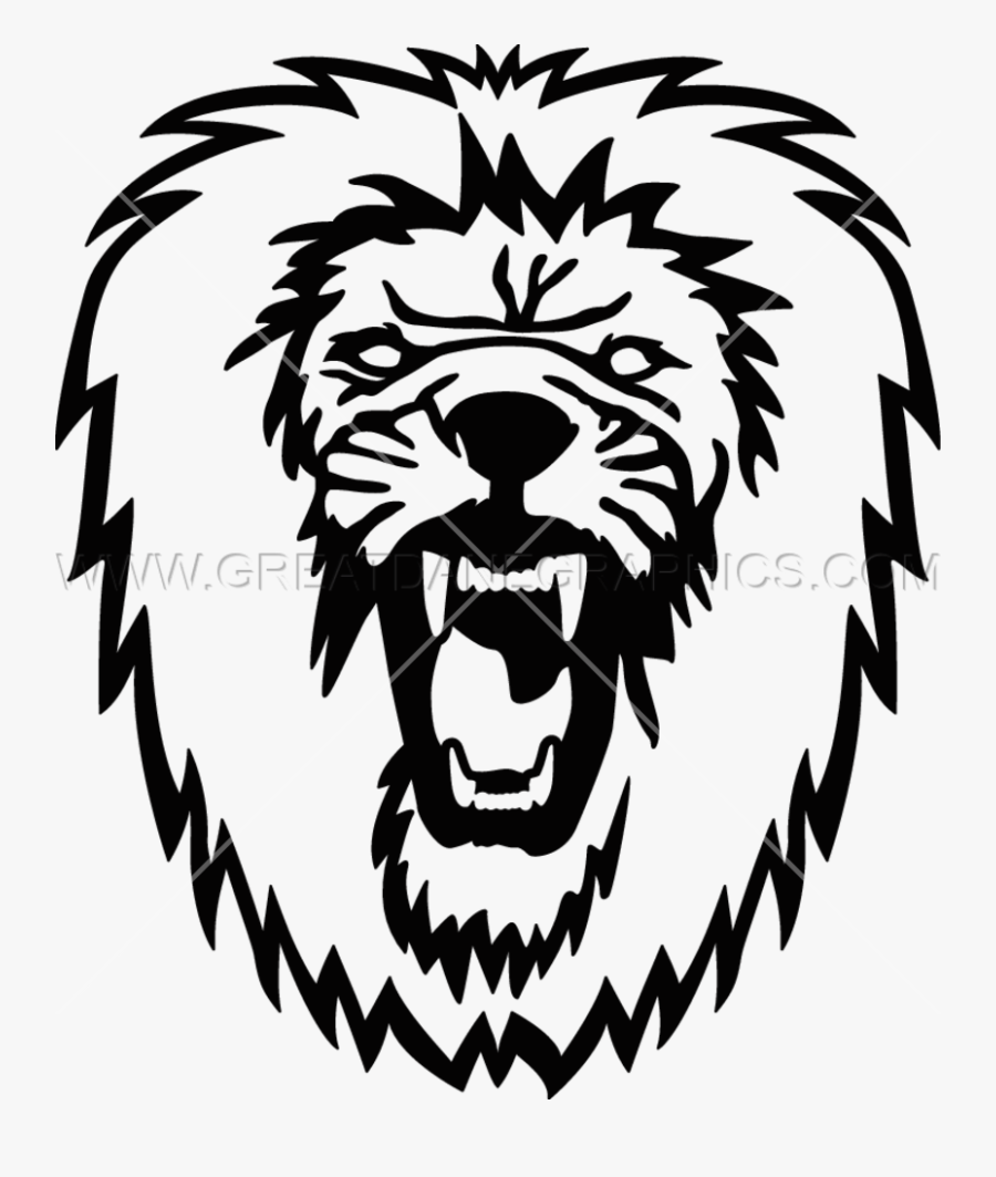 Illustration, Transparent Clipart