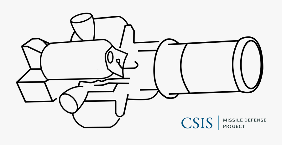 Line Art, Transparent Clipart