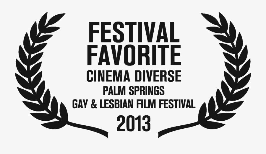 Festival Palm, Transparent Clipart