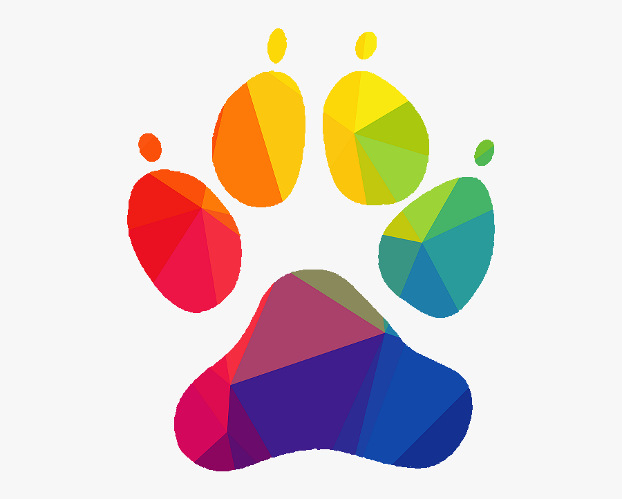 Bu Allys - Bloomsburg University Lgbt, Transparent Clipart