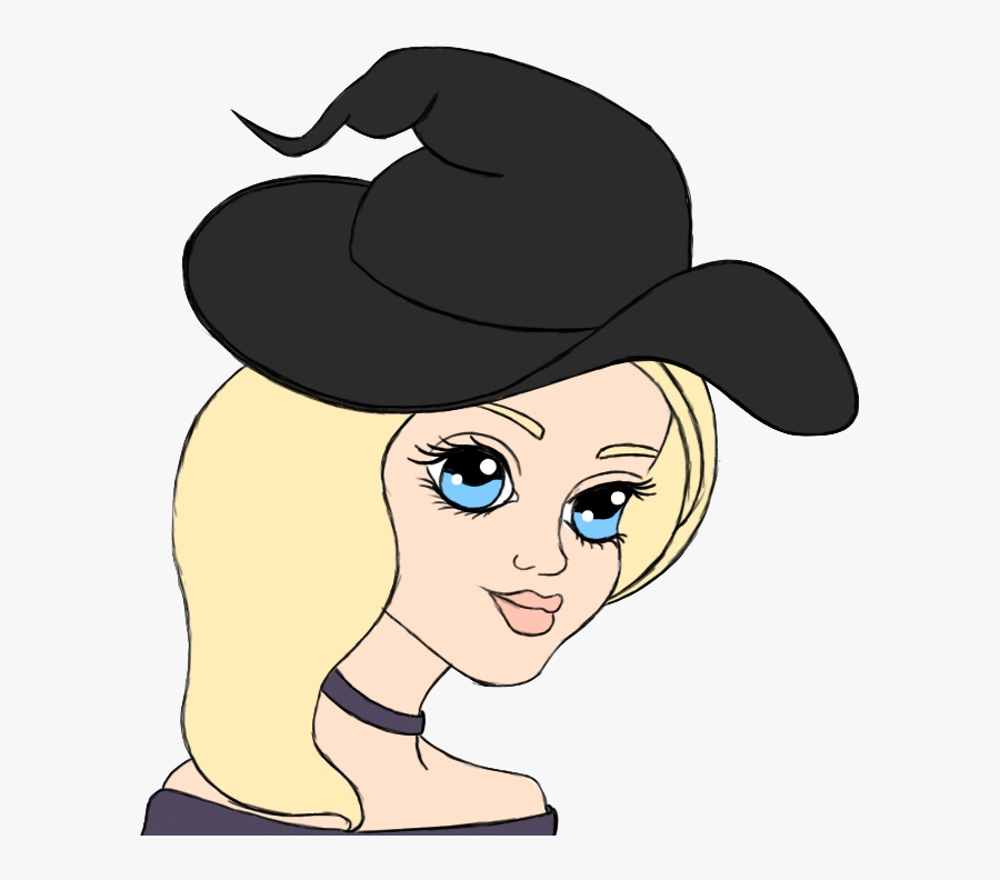 About The Series - Cartoon, Transparent Clipart