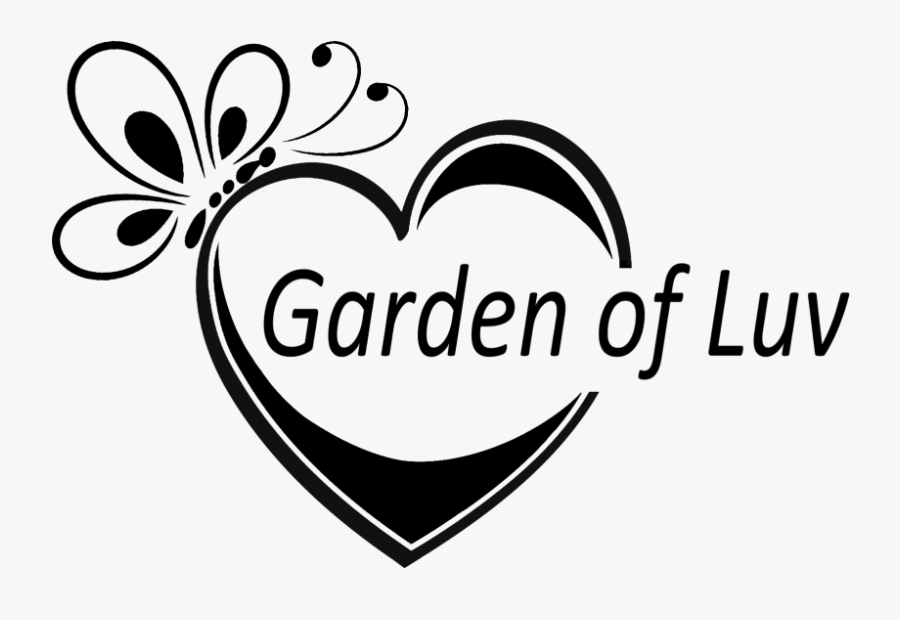 Heart, Transparent Clipart