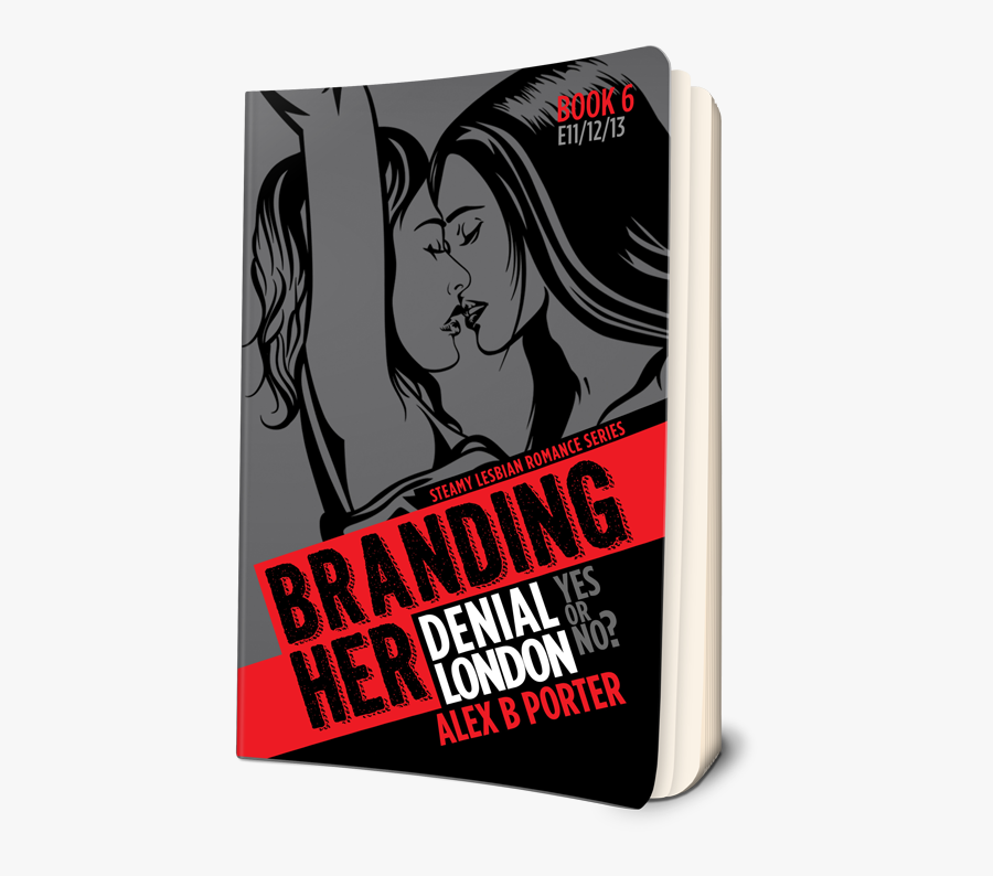 Girl, Transparent Clipart