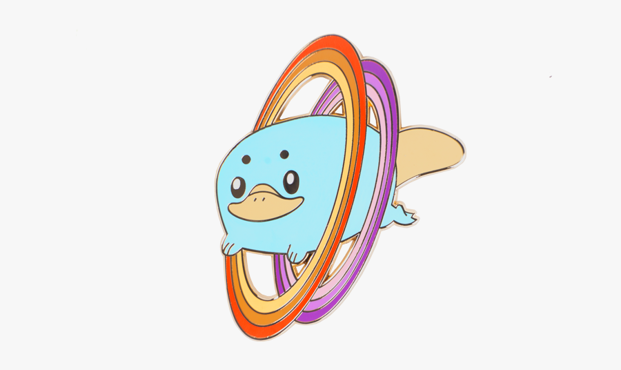 Illustration, Transparent Clipart
