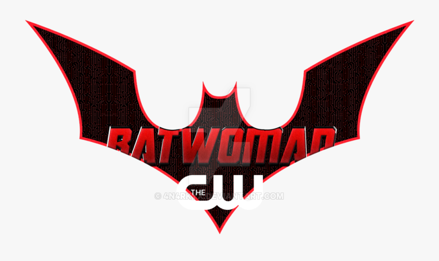 Emblem, Transparent Clipart
