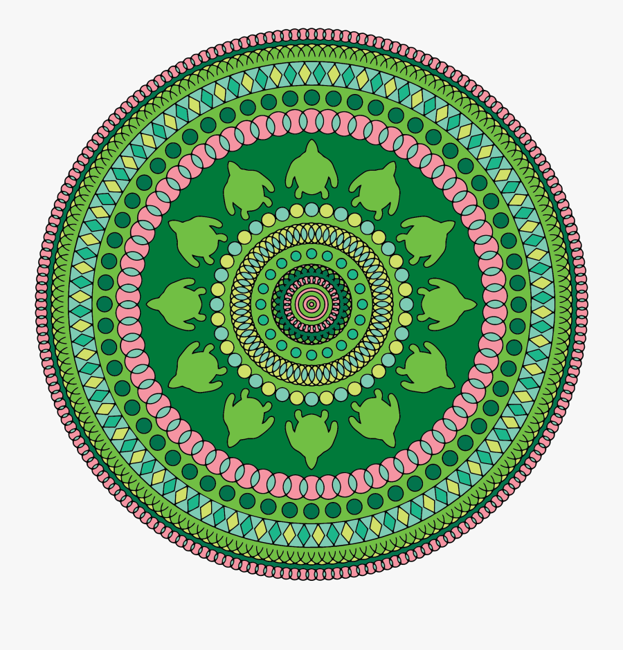 Printable Circle Of Fifths Pdf, Transparent Clipart