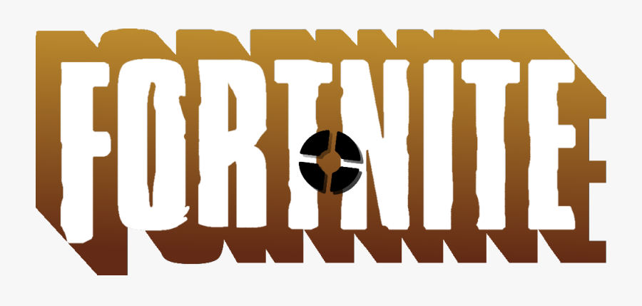 Team Fortress 2 Sbubby, Transparent Clipart
