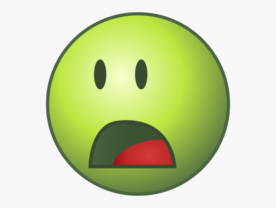 Deviantart Oh Noes, Transparent Clipart