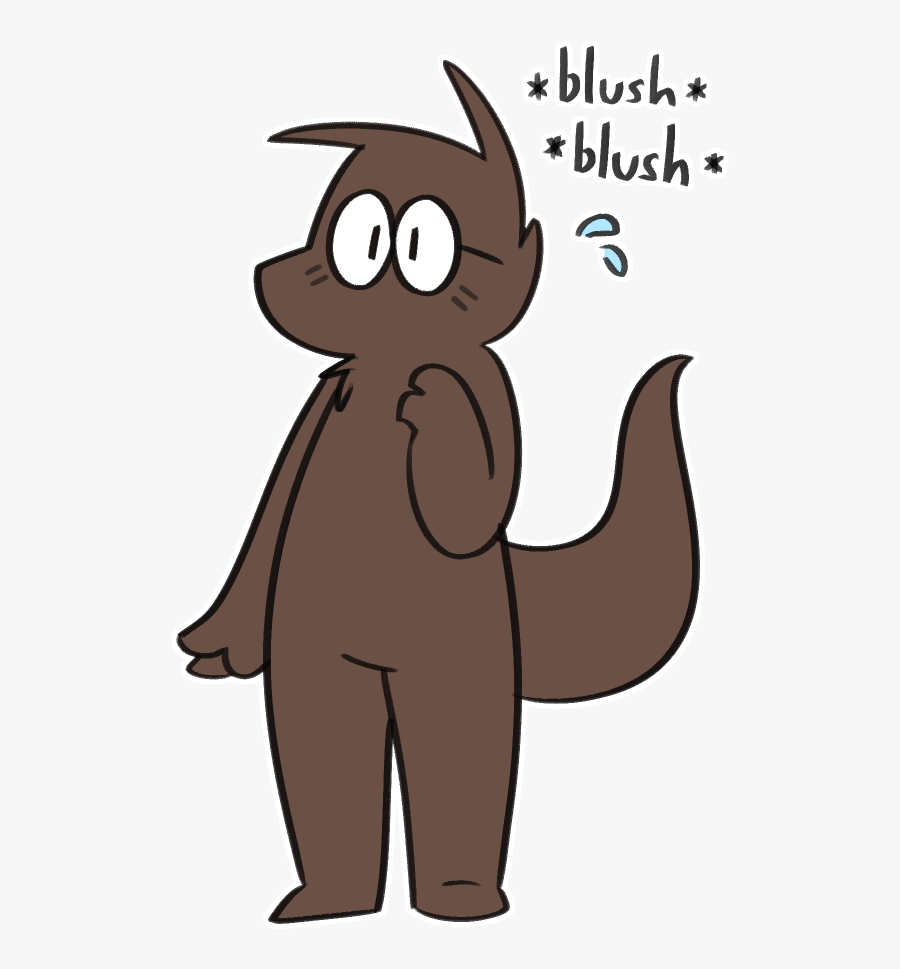 Cartoon, Transparent Clipart