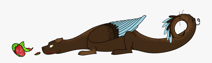 Illustration, Transparent Clipart