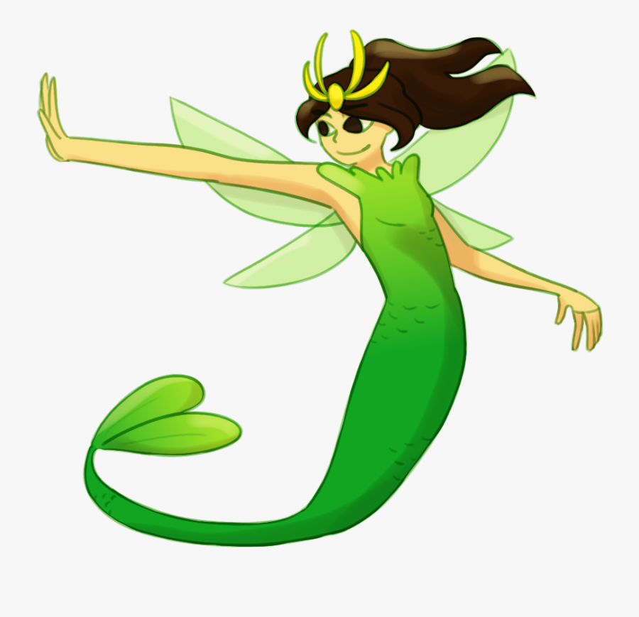 “my Habitrpg Avatar - Cartoon, Transparent Clipart