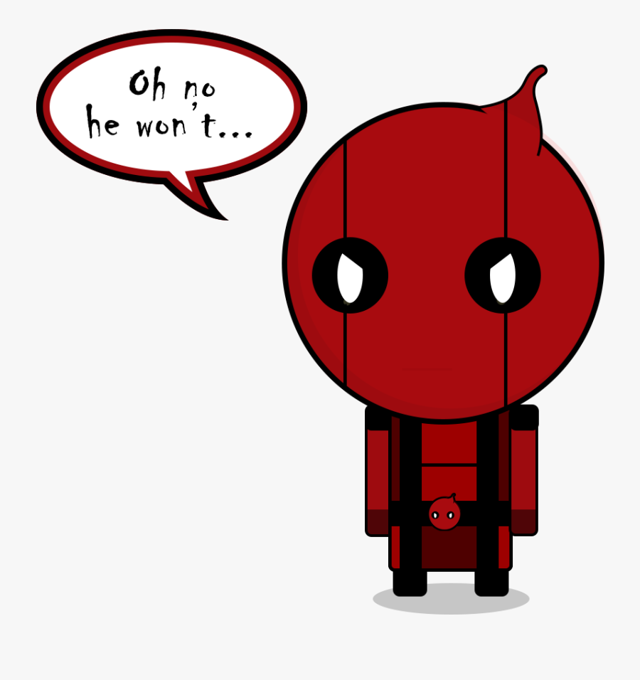 Cartoon, Transparent Clipart