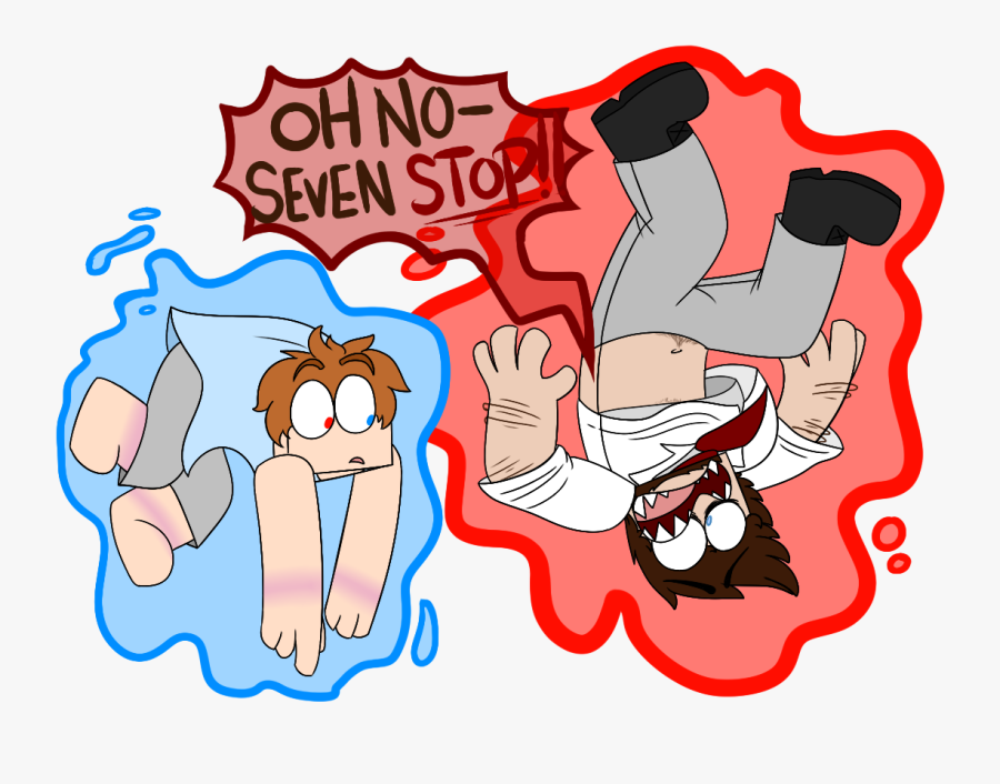 Cartoon, Transparent Clipart