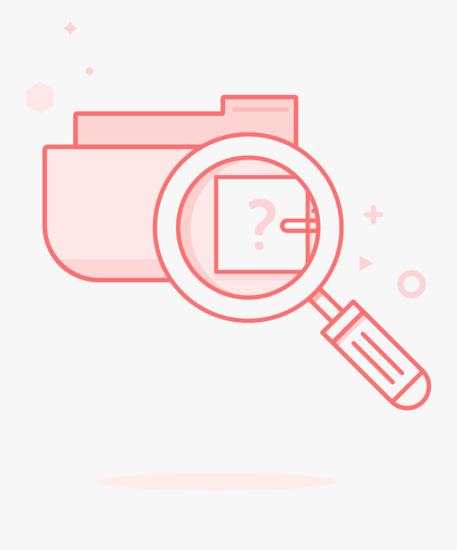 No Result Png, Transparent Clipart