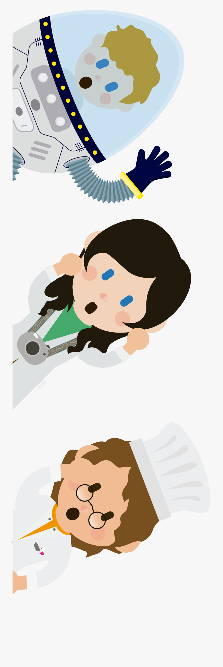 Illustration, Transparent Clipart