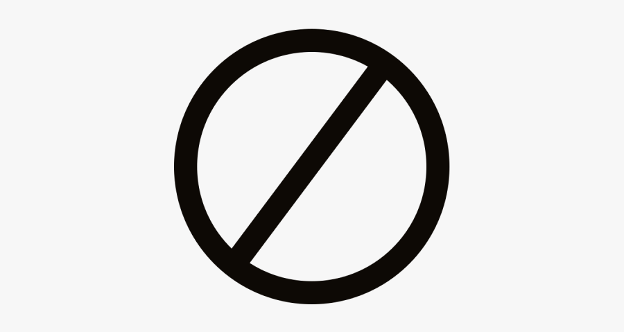 Circle, Transparent Clipart