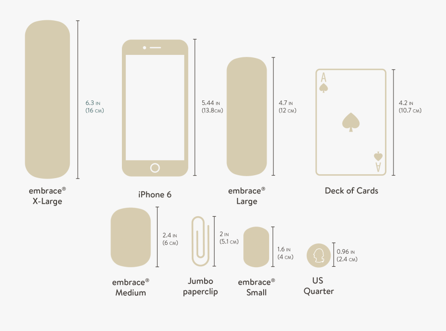 Handphone, Transparent Clipart