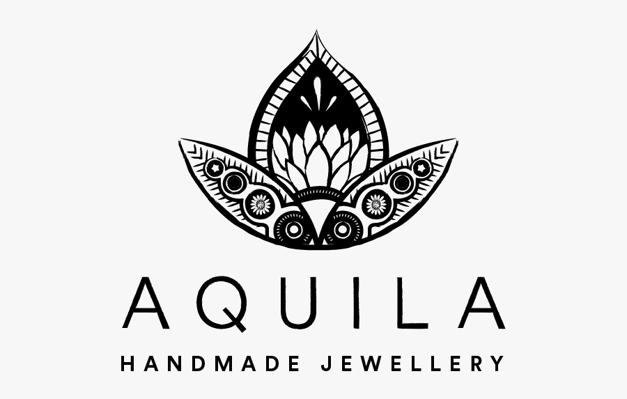 Line Art, Transparent Clipart